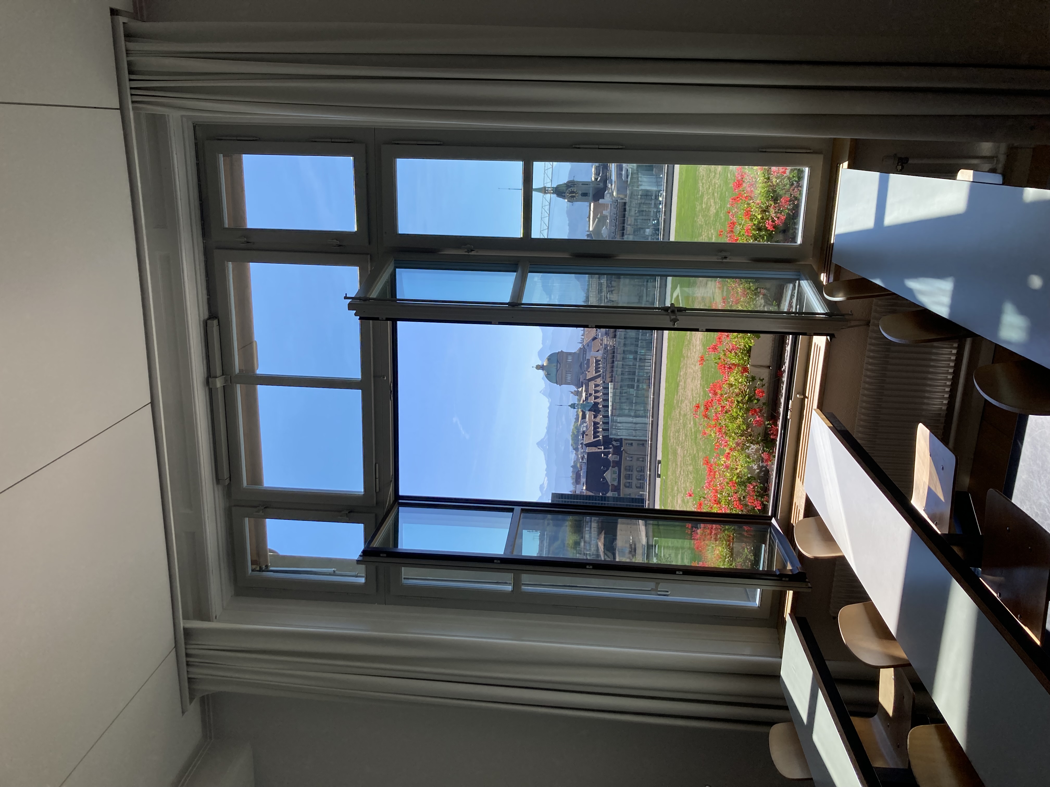 Bern 01