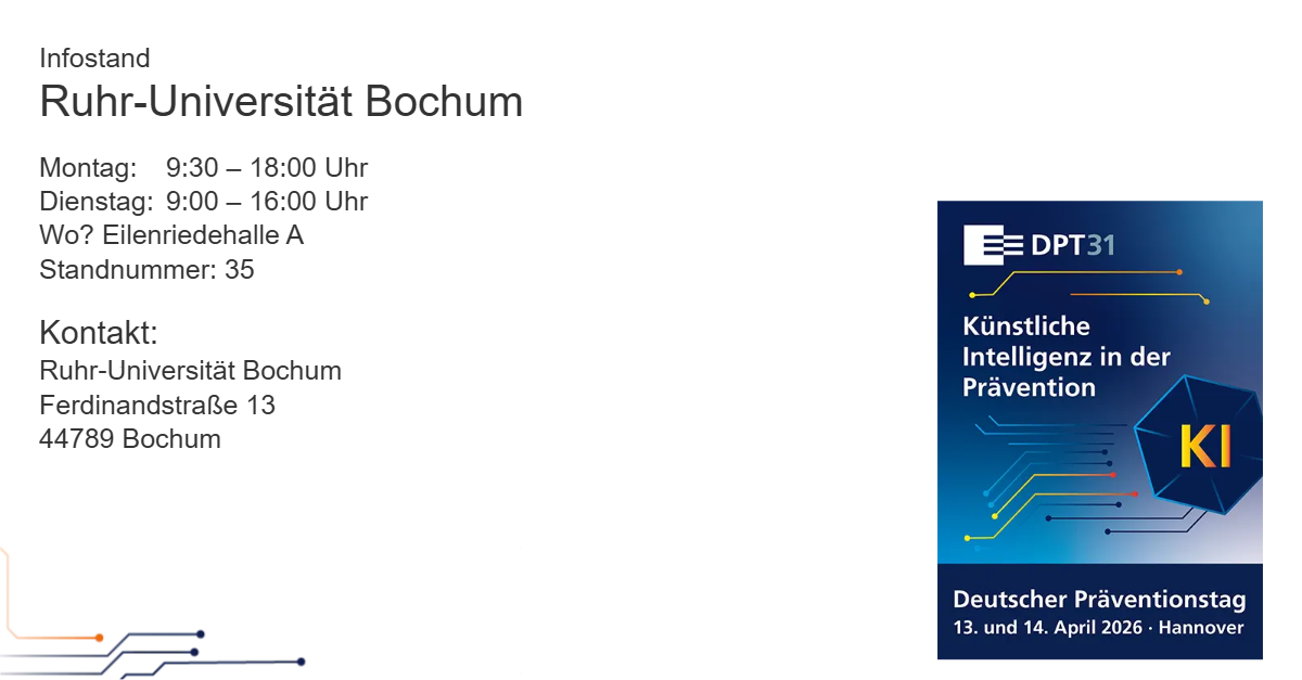 dpt 2026 wo sind wir